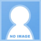 sakurano